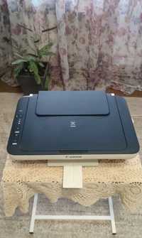 Canon Pixma E404