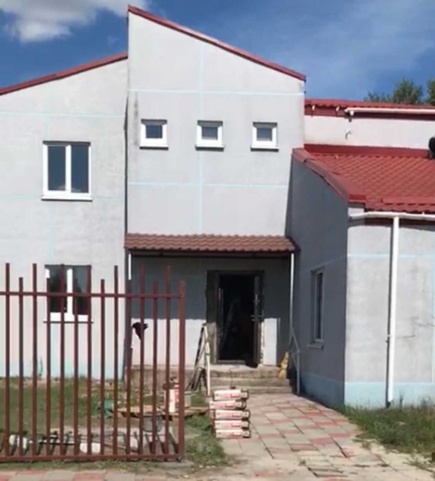 Продам будинок в КГ Єлизаветівка, Блакитні Озера