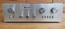Wzmacniacz Technics SU-7600 Wawa