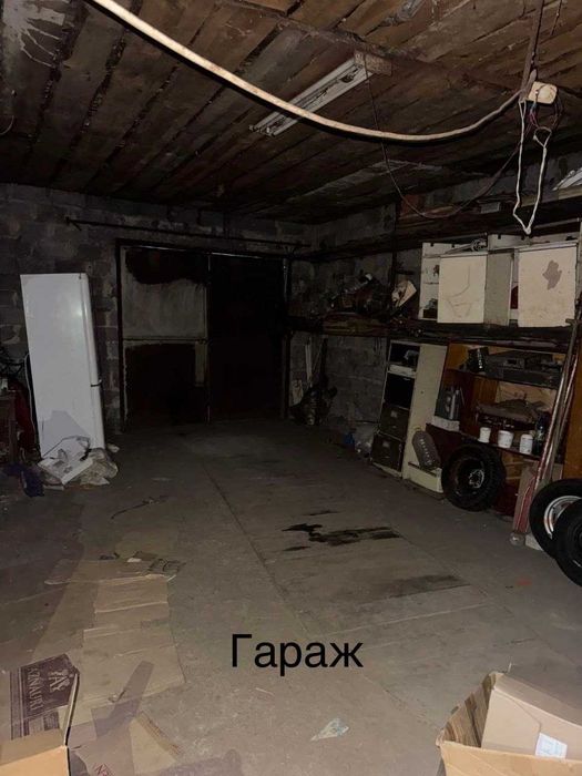 Здам у оренду півбудинку в місті Черкаси (район вул. Казбецька).