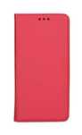 Etui Smart Book Huawei P9 Lite 2017 Red