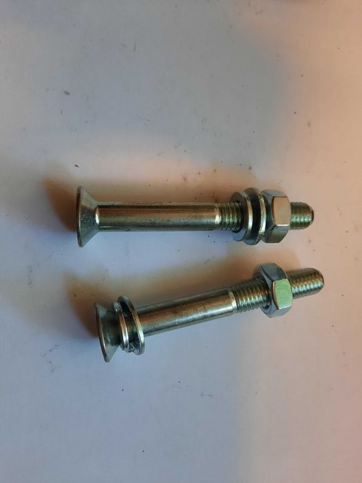 Кормозмішувач, запчастини для дробарки, комбікормової лінії ZUPTOR