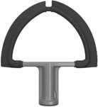 Kitchenaid double flex
