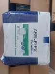 Pieluchomajtki Abri Flex Premium L3