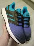 Кросівки чоловічі Adidas