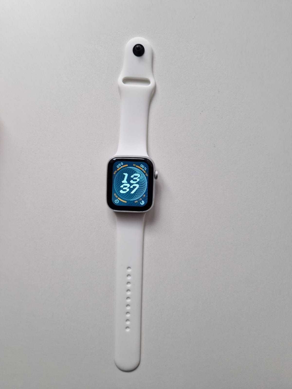 Smartwatch i8 Pro Max