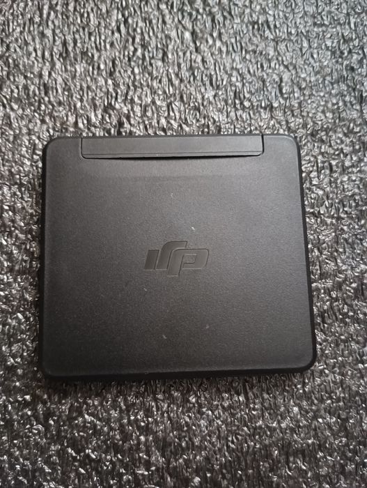 Набір фільтрів DJI Mavic 3