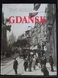 Był sobie Gdańsk   - Fortuna , Nawrocki , Duda dodruk 1998  Album  BDB
