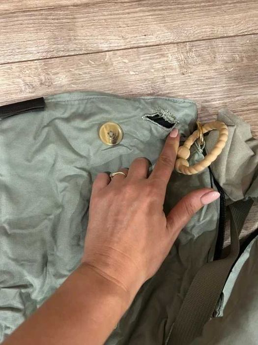 Babymoov nosidło moov & Boots