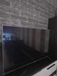 Na sprzedaż: Xiaomi Mi LED TV 4S 55" (model L55M5-5ASP)