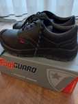 Nowe buty robocze  rozm 40