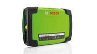 Bosch Kts 560 tester diagnostyczny