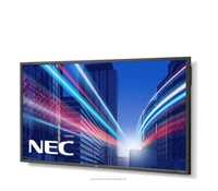 Monitor NEC 705 70 cali