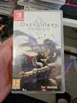 Darksiders Genesis