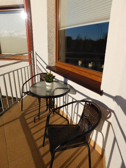 APARTAMENT 4-6 osobowy, bardzo blisko plaży!