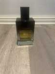 Zara Sunrise on the red sand dunes INTENSE EDP 100ml