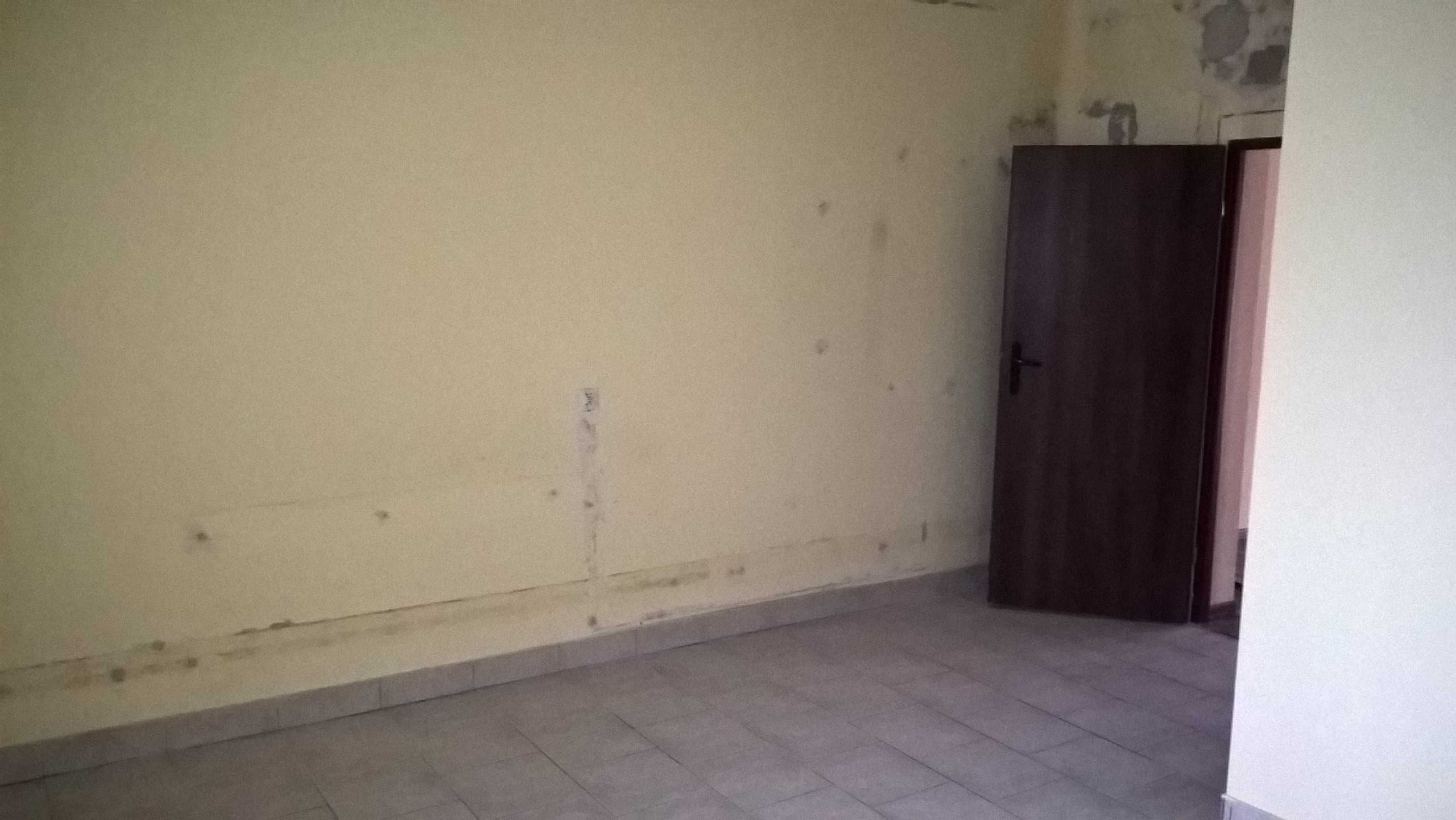Lokal do wynajęcia !  Biuro - usługa - handel  Wolbrom Krakowska 44