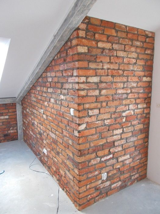 Lica klasyczne - mix