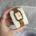 Годинник Anne Klein AK/3774RGRG