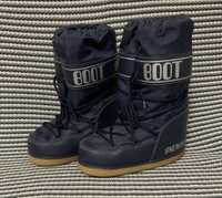 Snowflake boot ( 38 - 40)