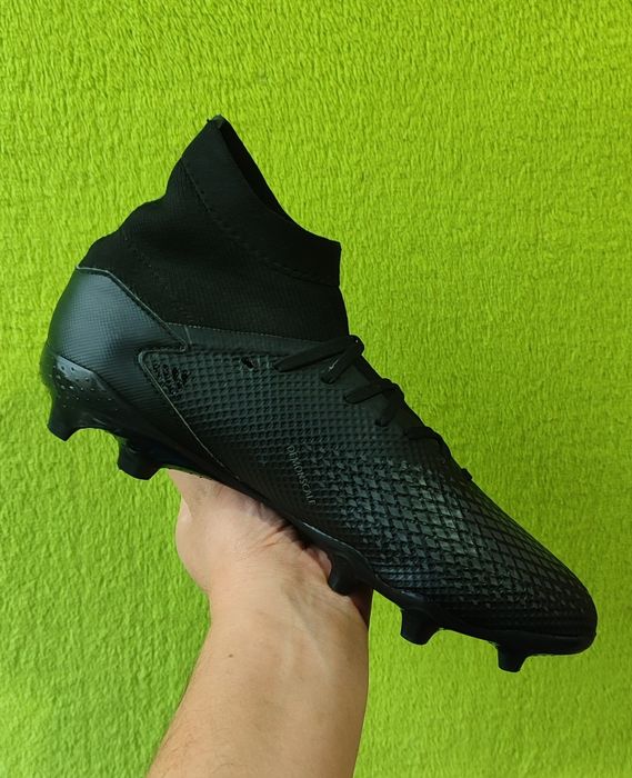 Бутсы Adidas Predator 20.3  р40.5