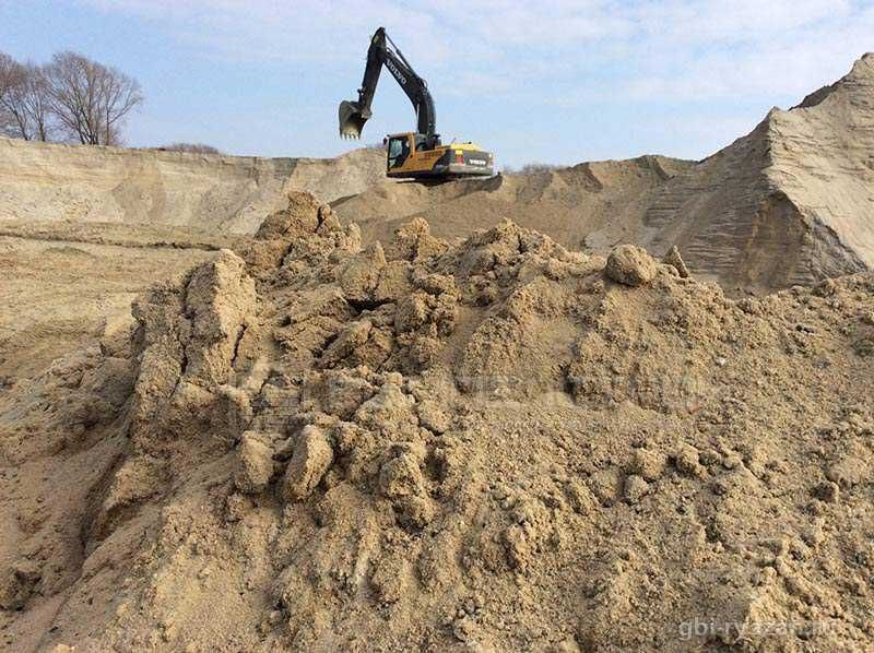 Вывезти мусор. Щебень гранитный. Песок. Отсев. Бетон. Вывоз  мусора.