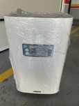 Desumidificador princess tanque 6L