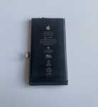 Orginalna bateria Iphone 12 pro 78%