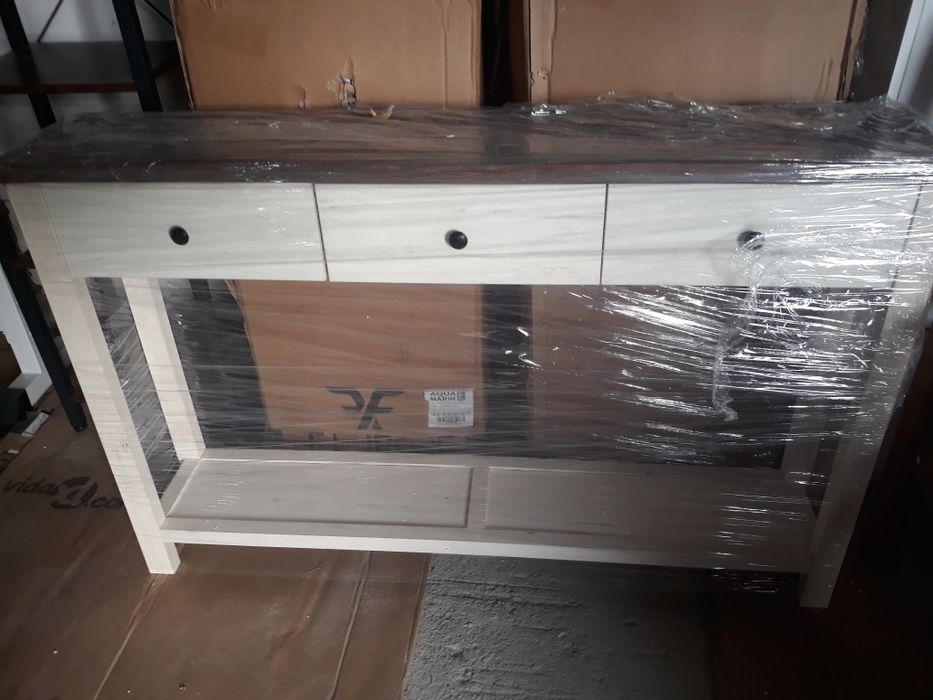 Sprzedam to co na zdjęciach.!