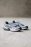 ‼️Кросівки  Nike V2K Run Pure Platinum Wolf Grey