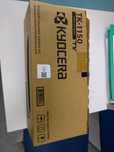 Картридж лазерного принтера Kyocera  TK-1150