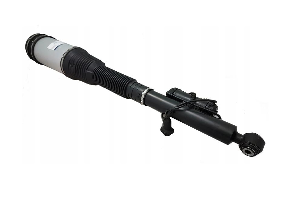 Amortyzator Mercedes W220 W 220 S-klasa Airmatic Tył - regenerowany