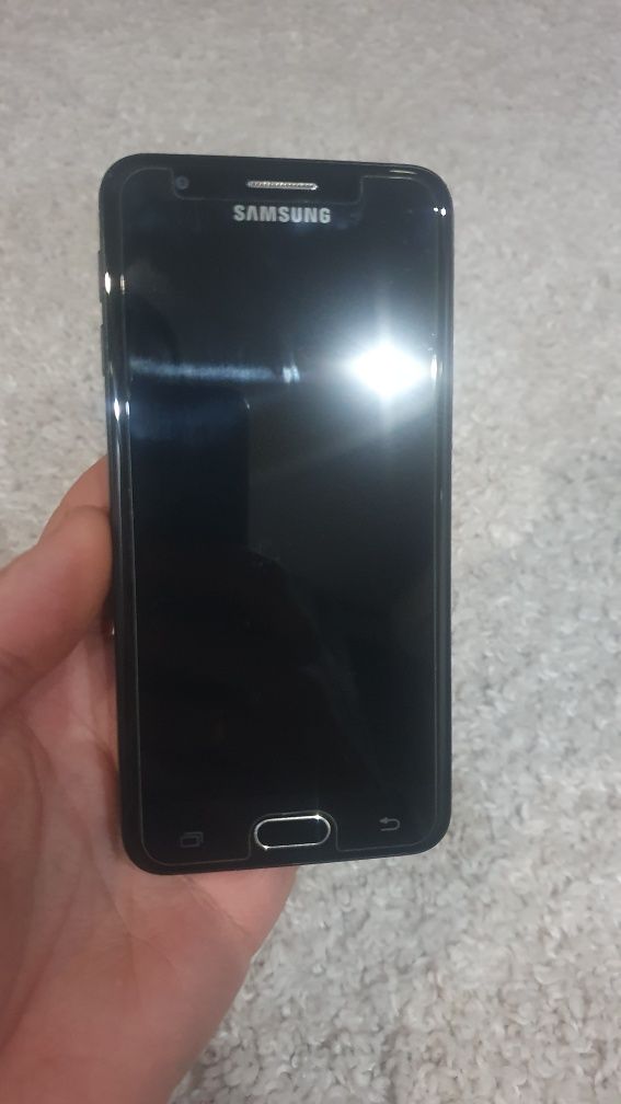 Самсунг j5 prime