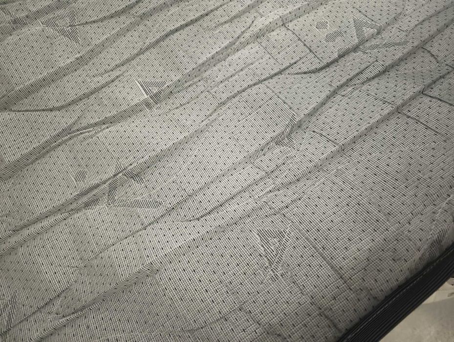 miasuite i sogni italiani Materac 80x180 Grubość 13 cm Pianka wodna