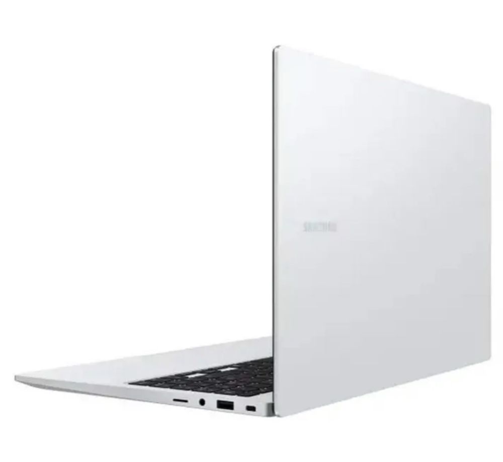 Samsung Galaxy Book 4 (15,6"|Intel Core 5 120U|16Gb|512Gb SSD)