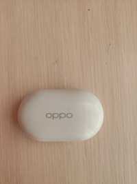 Навушники oppo enco w31 lite