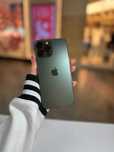 KUP DZISIAJ/iPhone 13 Pro Max 256 GB/gwarancja 24 msc/ZŁOTE TARASY