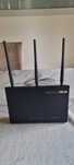 ASUS DSL-AC68U Dual Band