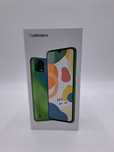 Smartfon Blackview A 55- Szary 3/16 GB