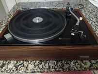 JVC NIVICO SRP 473-E Gira Discos