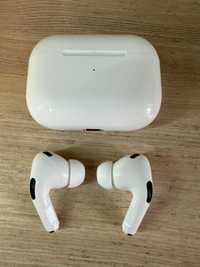 Słuchawki Apple AirPods Pro (2 gen)