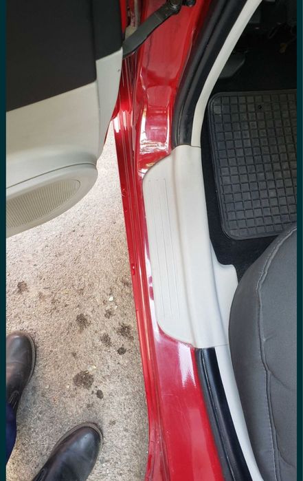 Продається Kia Ceed 2008