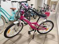 Kross Ella 20cali