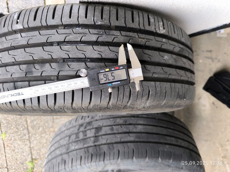 Koła alufelgi opel corsa f,  peugeot 208 4x108 195/55/16