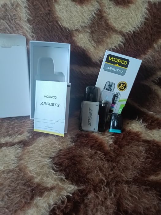 Электронная система б/у