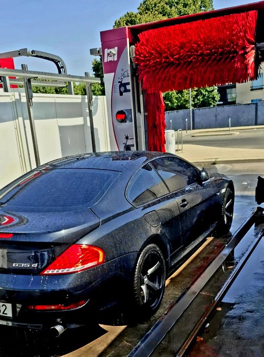 Esta como novo..635d..