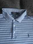 Продам футболку поло Polo Ralph Lauren