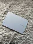 Laptop ASUS VivoBook intel CORE i5