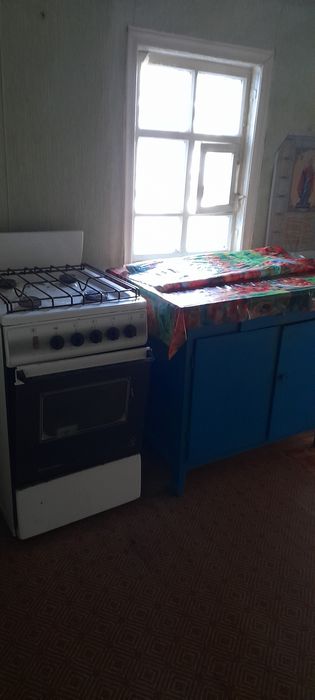 Продам дом пос Знаменка  все вопроси по тел