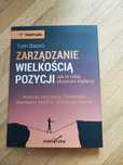 Zarządzanie wielkością pozycji Tim Basso